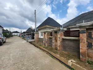 3bdrm Bungalow in Karsana for sale