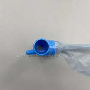 Rebreathing Reservoir Bag Online Shop in Nigeria by Scantrik
