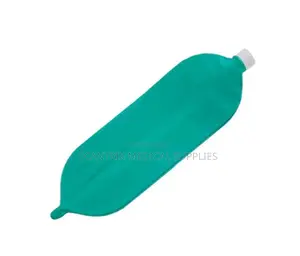 Rebreathing Reservoir Bag Wholesale Price in Nigeria by Scantrik
