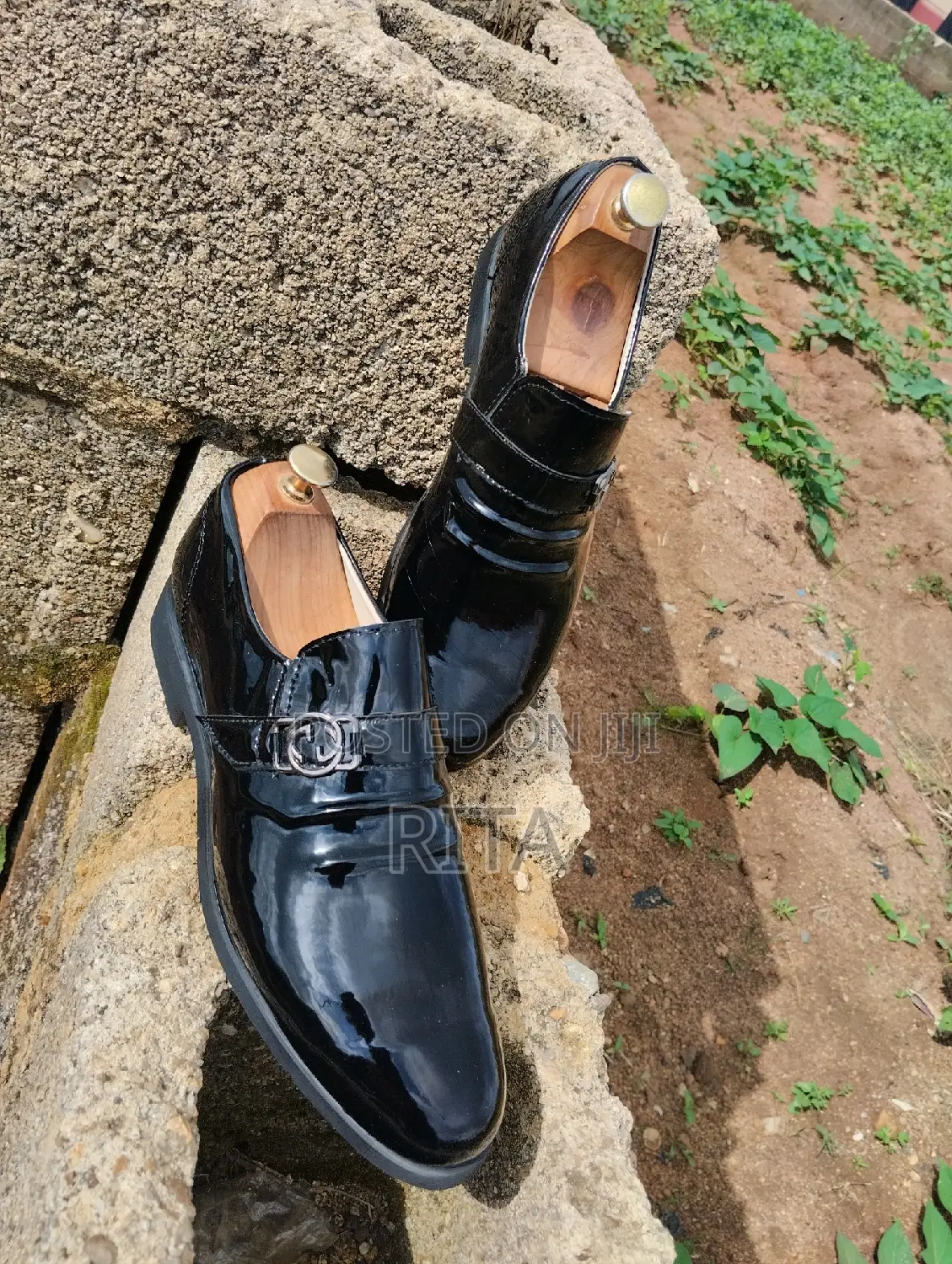 Premium Quality Footwears