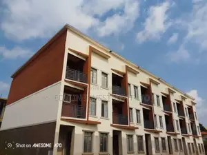 C of O Residential Land at Asokoro. FCT Abuja