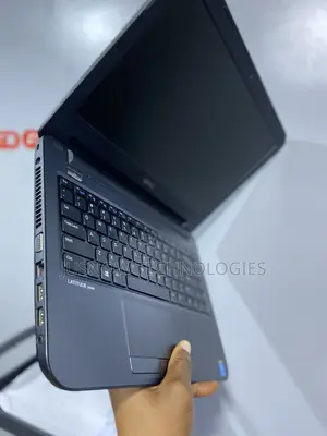 Laptop Dell Latitude 3440 8GB Intel Core I5 HDD 500GB