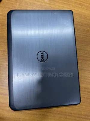 Laptop Dell Latitude 3440 8GB Intel Core I5 HDD 500GB