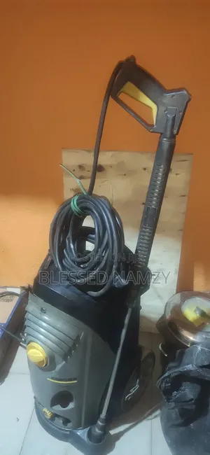 Karcher Professional