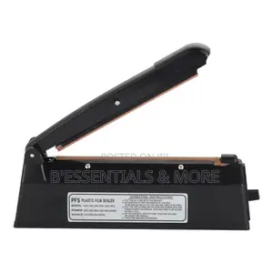 200mm Impulse Sealer