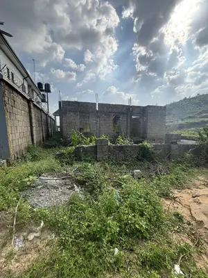 5bdrm Duplex in Dawaki News for sale