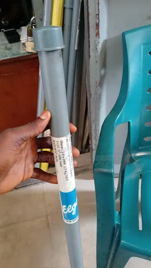 Tig Aluminum Welding Rod (2mmxlg)