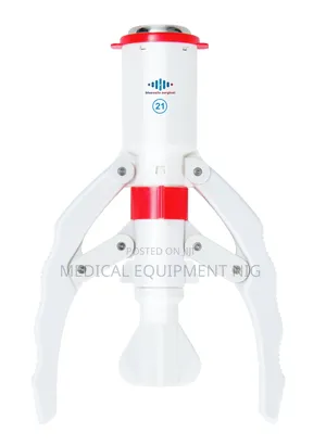 Circumcision Stapler