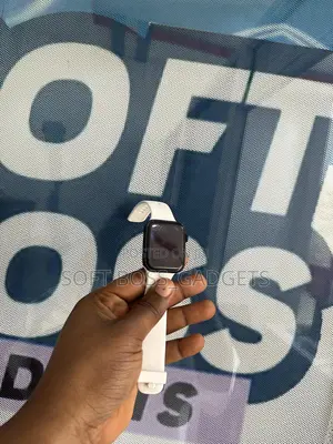 Iwatch Series 6