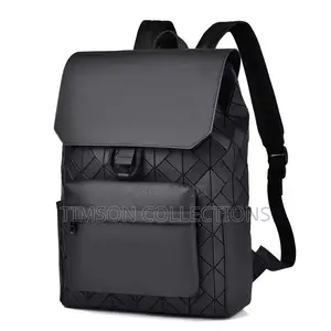Luxury Designer Bag Pack