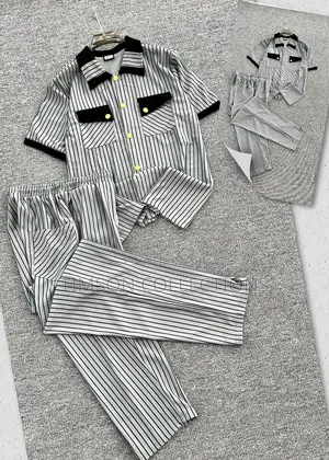 Best Quality Up and Down