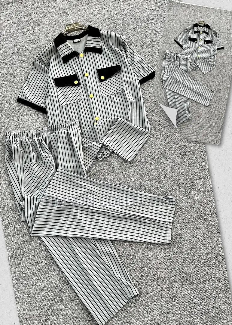 Best Quality Up and Down