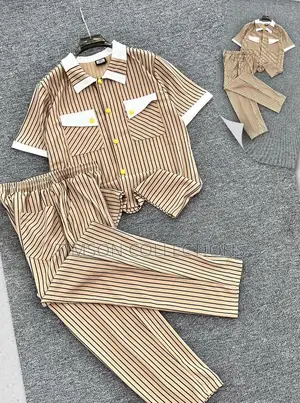 Best Quality Up and Down