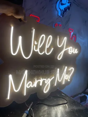 Best Quality Neon Light