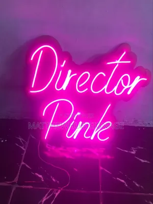 Best Quality Neon Light