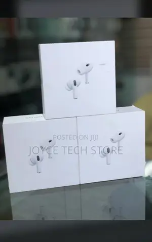 Apple Airpods Pro 2 Type C