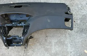 2015-2017 Dashboard Cover Acura TLX