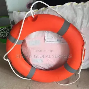 Life Buoy 2kg