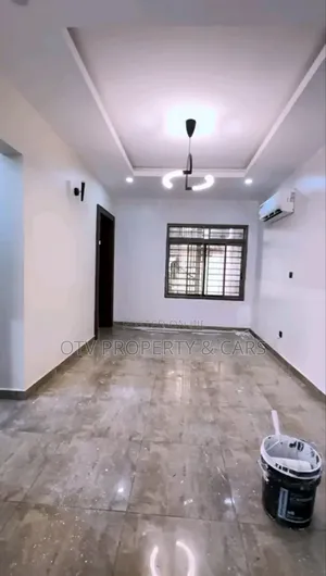 3bdrm Apartment in Guzape District for rent