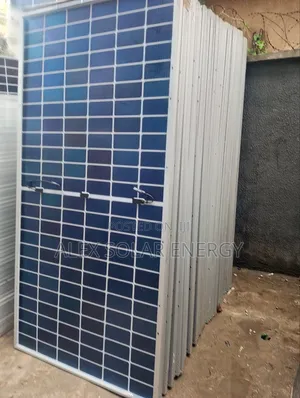 650watts Solar Panels Solar Module Mono Bifecial
