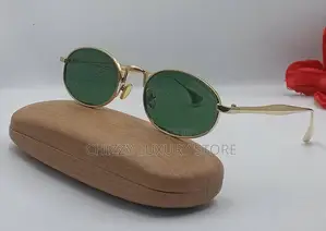 Bottega Veneta Quality Luxury Men Sunglasses