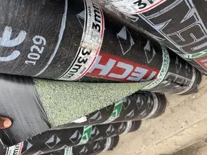 3mm Mineral Waterproofing Stone Felt