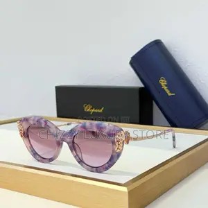 Chopard Quality Luxury Ladies Sunglasses