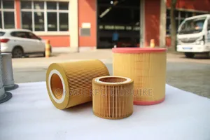 Screw Air Compressor Air Filter
