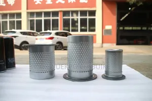 Screw Air Compressor Oil Seperator Filter