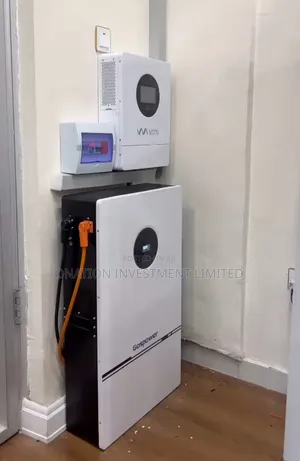 10kwh 48v Gospower Lithium Battery
