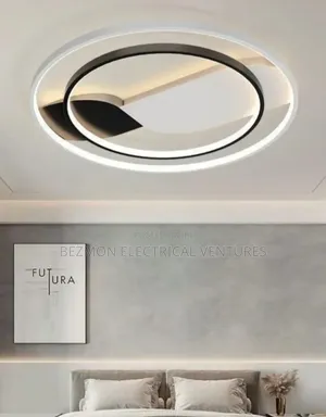 Beautiful Ceiling Light Available for Sale
