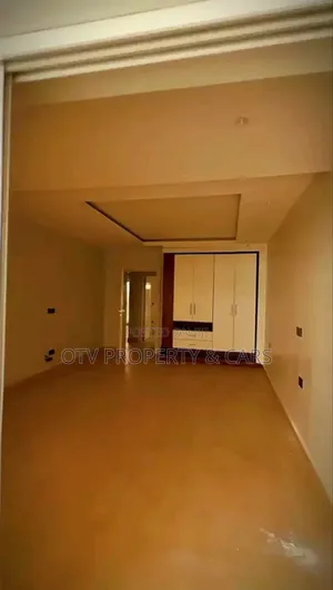 Furnished 4bdrm Townhouse / Terrace in Utako for rent