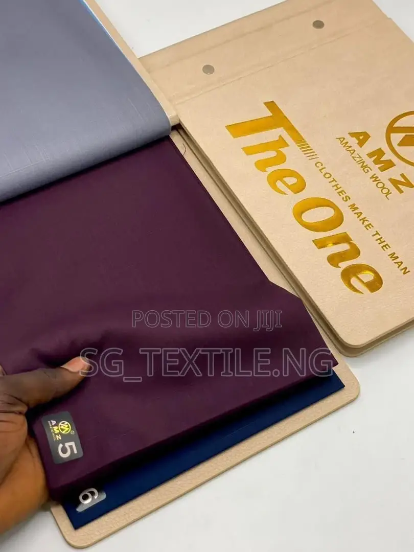 “Soft Durable Wool Yarn – Bulk Single Options | Fast Delivery”