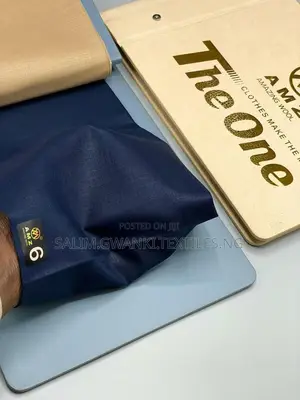 “Soft Durable Wool Yarn – Bulk Single Options | Fast Delivery”