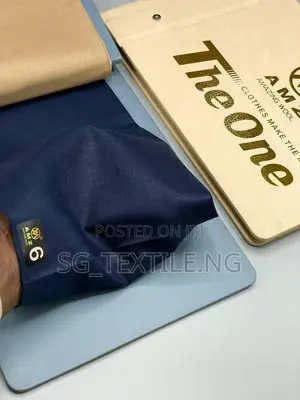“Soft Durable Wool Yarn – Bulk Single Options | Fast Delivery”