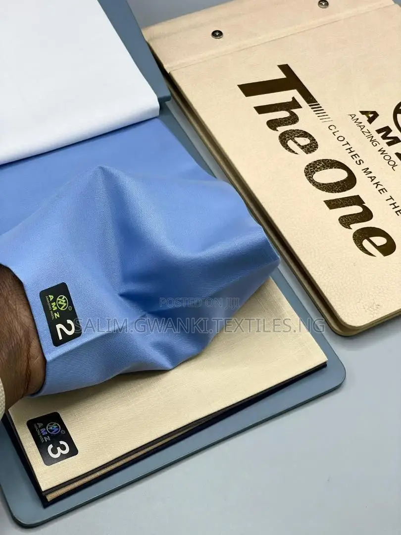 “Soft Durable Wool Yarn – Bulk Single Options | Fast Delivery”