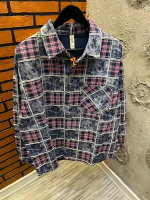 Pure Quality Luxury Cargo Shirts For Men's Well Banded
