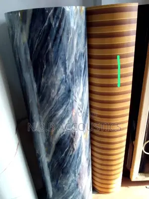 Wall Kitchen Stickers
