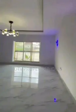 3bdrm Apartment in Guzape District for rent
