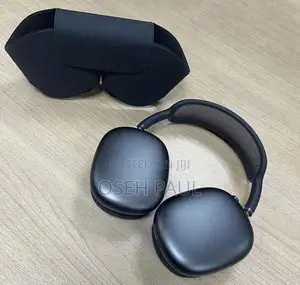 Apple Airpod Max
