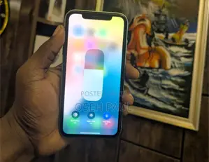 Apple iPhone 11 128 GB Green