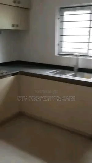3bdrm Apartment in Life Camp for rent