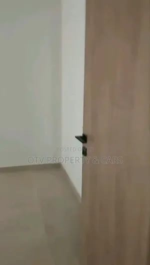 3bdrm Apartment in Life Camp for rent