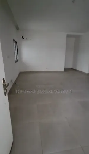 3bdrm Apartment in Jabi Lake Abuja, Galadimawa for sale