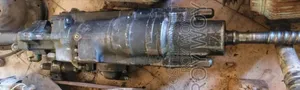 Atlas Copco Cop 1838 Jackhammer
