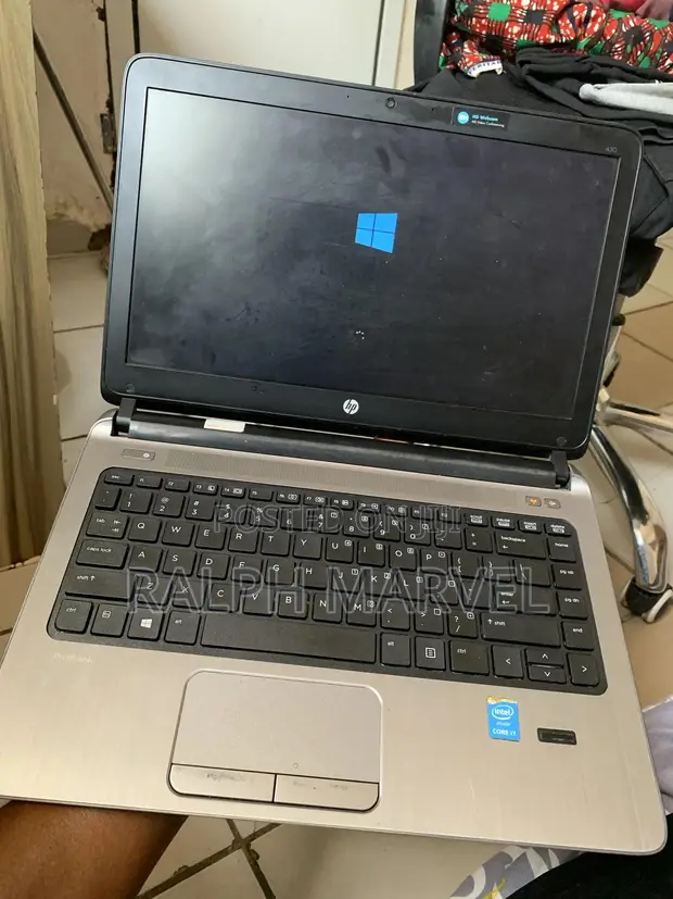 HP ProBook　430　G2・Ci7・8GB・Win11＋Office 71uPggGu6NL.jpg_BO30,255,255,