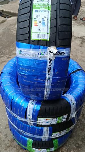 275/50r20 Xl Linglong Tyre