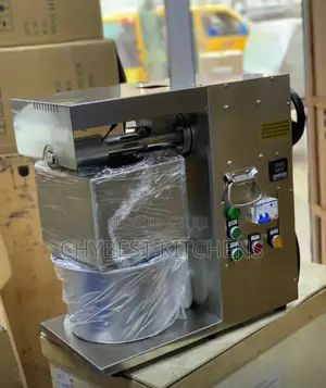 20kg Oil Presser Remover
