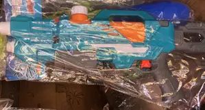Water Guns Toys
