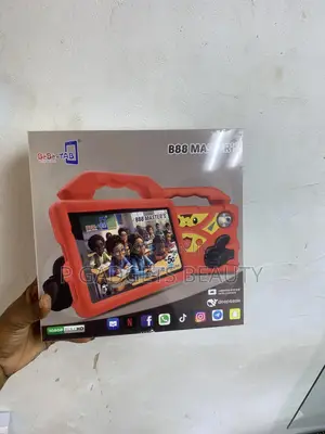 New Bebe B88 256 GB